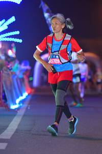 BIB: 45726
                            <button type="button" onclick="openModal(21551866)" class="btn btn-primary btn-sm float-right btn-popup" data-toggle="modal" data-target=".modal-high-quality">
                        <i class="fas fa-shopping-cart"></i> Add to Cart
                    </button>
                                            <button type="button" onclick="isThisMe(21551866, true)" class="btn btn-success btn-sm float-right btn-popup btn-isme hidden" data-toggle="tooltip" data-placement="bottom" title="นี่คือรูปของคุณใช่ไหม คลิกที่นี่เพื่อเอาเข้าอัลบั้ม">
                        <i class="fas fa-plus"></i> Add to album
                    </button>
                    <button type="button" onclick="isThisMe(21551866, false)" class="btn btn-warning btn-sm float-right btn-popup btn-isnotme hidden">
                        <i class="fas fa-ban"></i> Remove from album
                    </button>